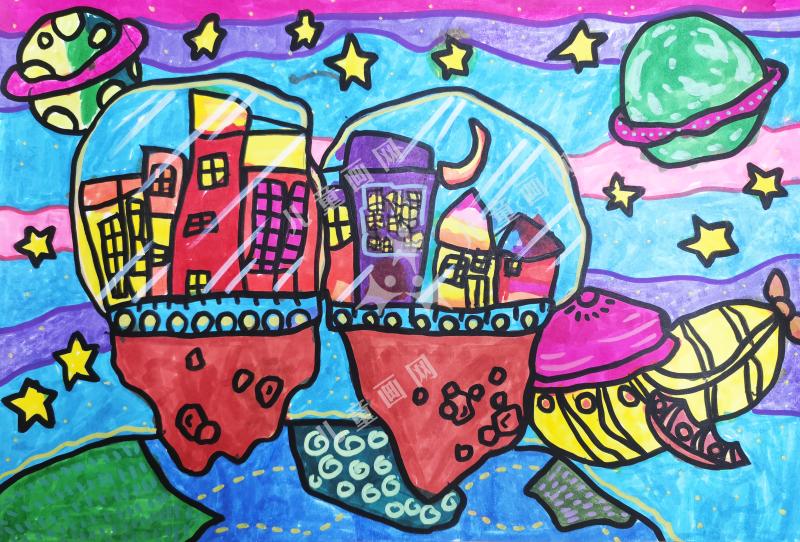 飞天逐梦  智慧未来